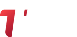 T1Bet